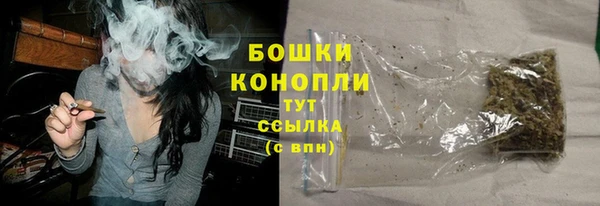 прущая мука Горно-Алтайск
