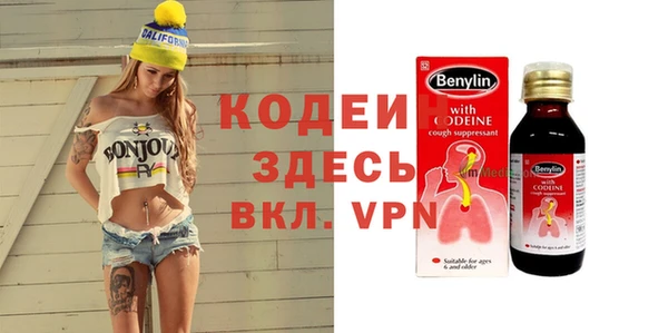 молекула духа Горнозаводск