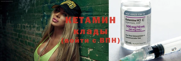 твердый Горняк