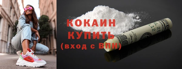 молекула духа Горнозаводск