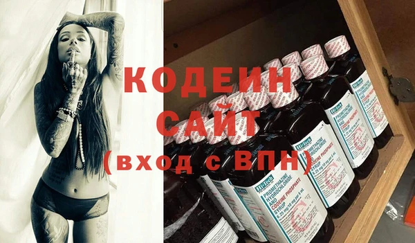 молекула духа Горнозаводск
