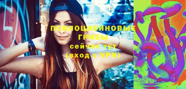 прущая мука Горно-Алтайск