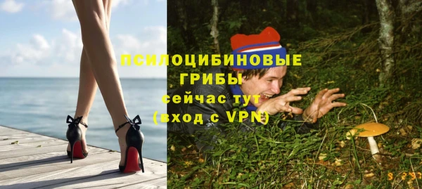 прущая мука Горно-Алтайск