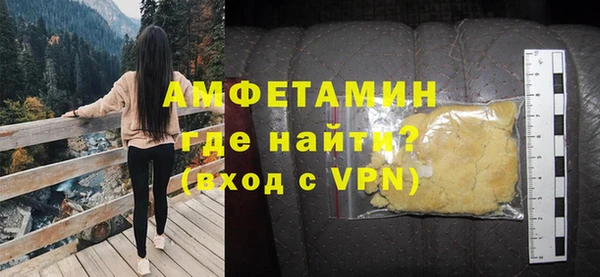 молекула духа Горнозаводск