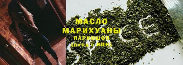 молекула духа Горнозаводск