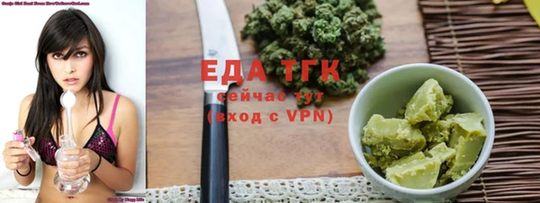 твердый Горняк
