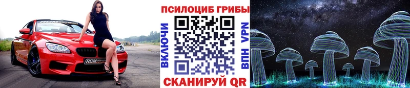 Псилоцибиновые грибы MAGIC MUSHROOMS  купить   Севск 